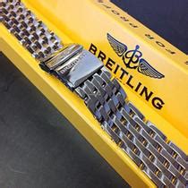 breitling parts and accessories